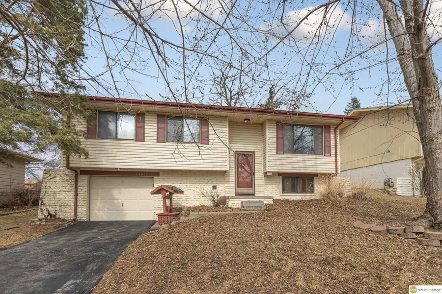 14028 Madison Circle, Omaha, NE 68137 - #3