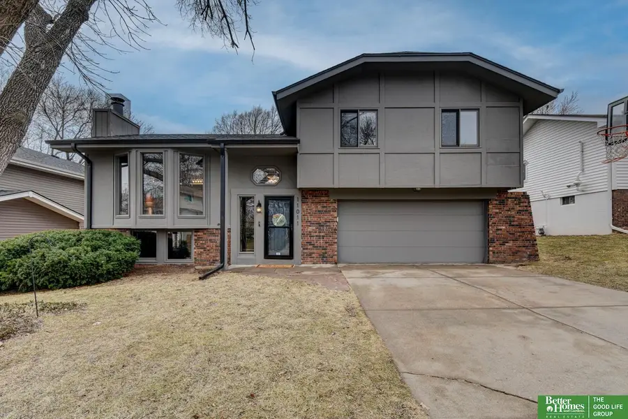 11011 Z Street, Omaha, NE 68137 - #2