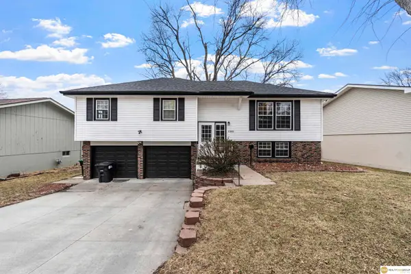 3365 S 130th Street S, Omaha, NE 68144