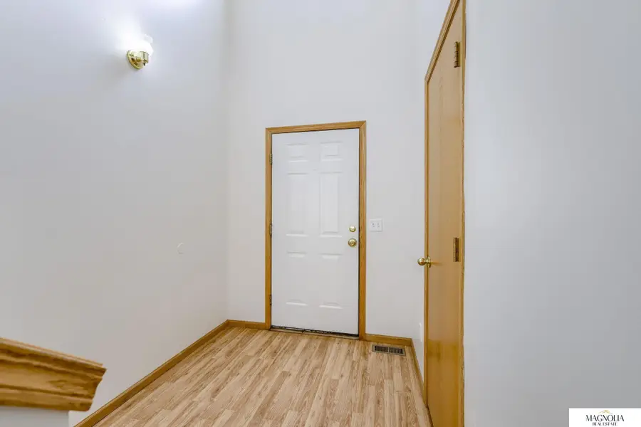 7331 Whitewater Lane, Lincoln, NE 68521 - #3