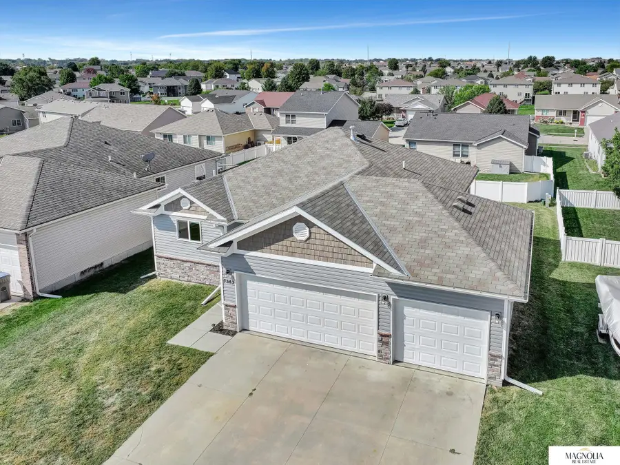 7343 N 19 Street, Lincoln, NE 68521 - #2