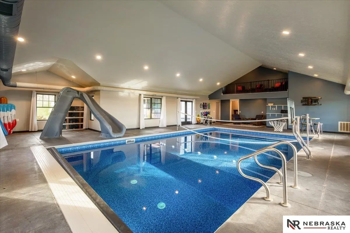 13268 Bluebird Court, Springfield, NE 68059 - #1