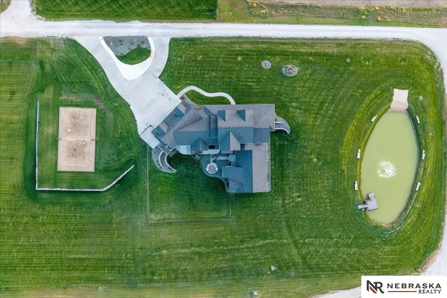 13268 Bluebird Court, Springfield, NE 68059 - #2