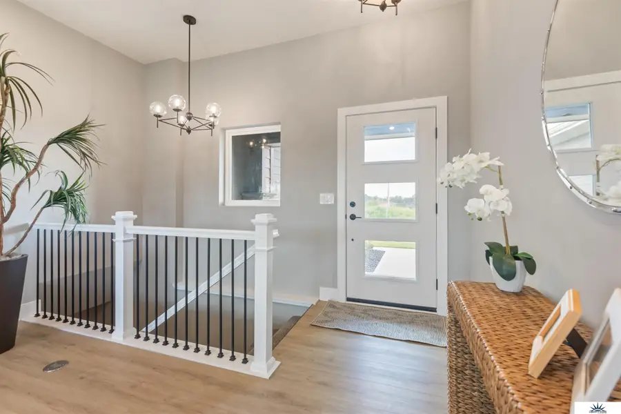 6905 Flint Drive, Papillion, NE 68046 - #3