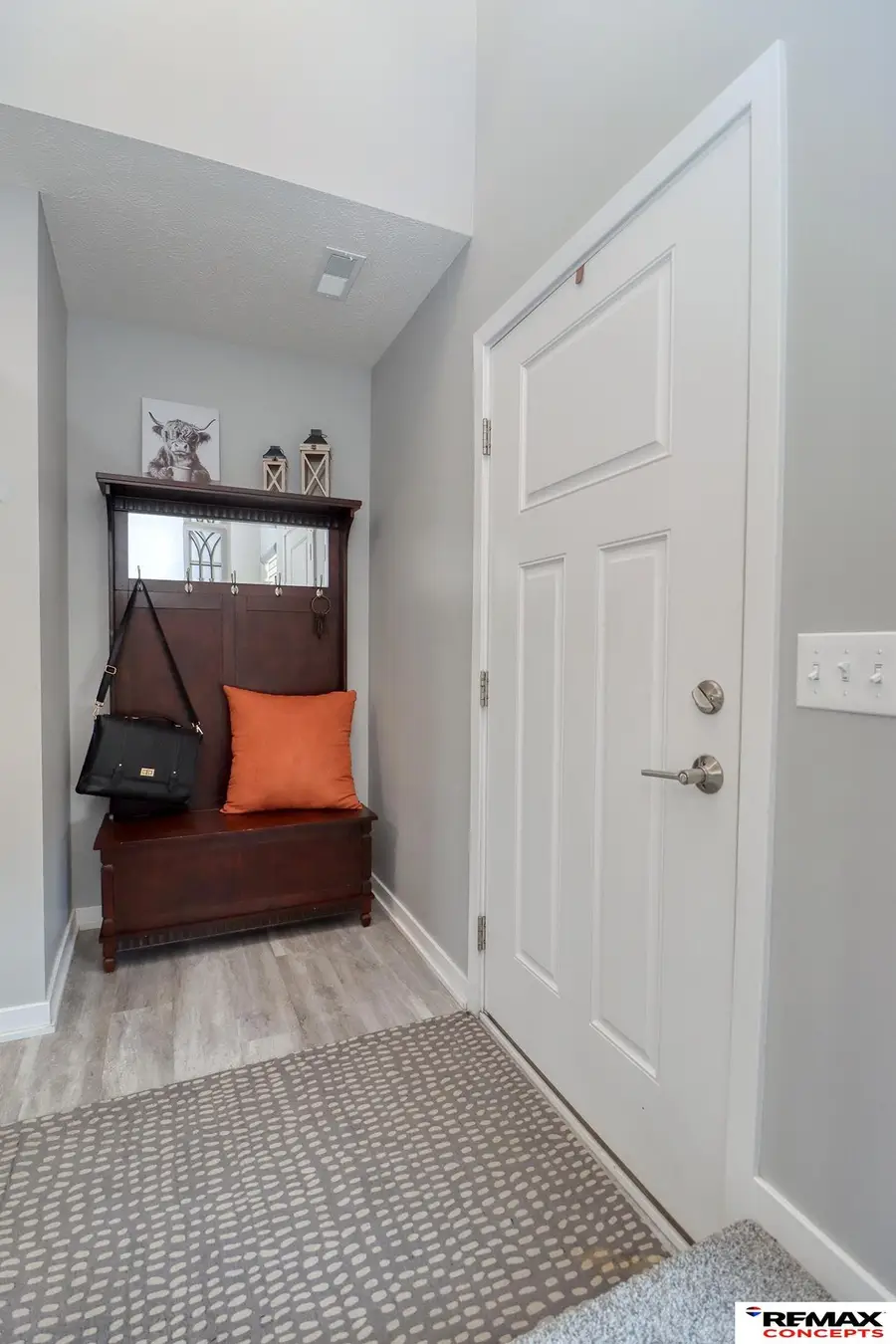 4741 N 35th Street, Lincoln, NE 68504 - #3