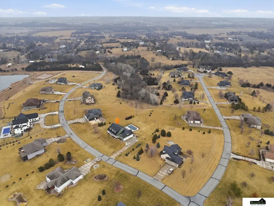 2330 SW 47th Street, Lincoln, NE 68522 - #3