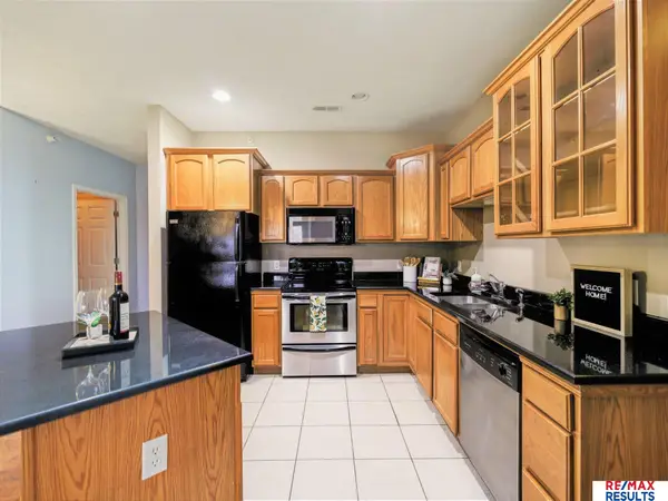 3315 N 147th Court #1208, Omaha, NE 68116