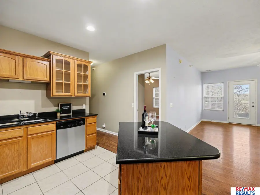 3315 N 147th Court #1208, Omaha, NE 68116 - #2