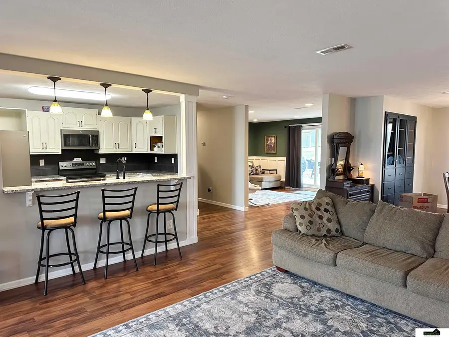 600 Russell Street, Firth, NE 68358 - #2