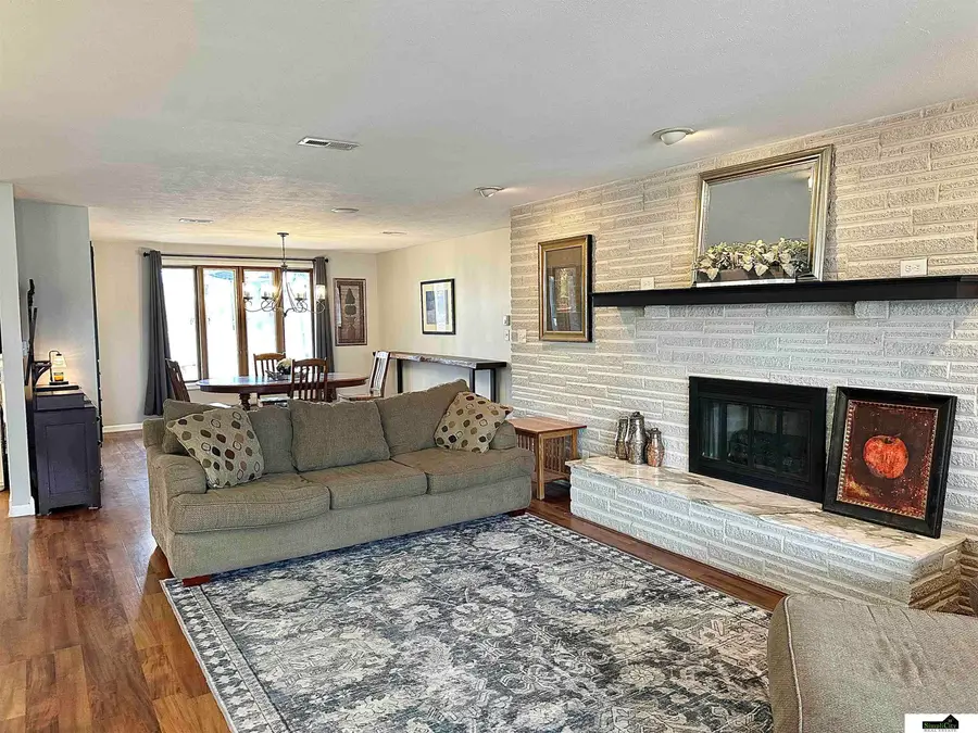 600 Russell Street, Firth, NE 68358 - #3