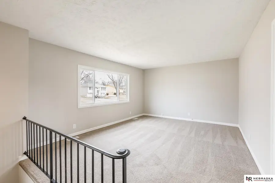 7611 Teal Street, La Vista, NE 68128 - #3