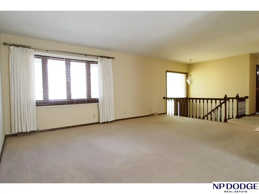 4846 S 93 Avenue, Omaha, NE 68127-2304 - #3