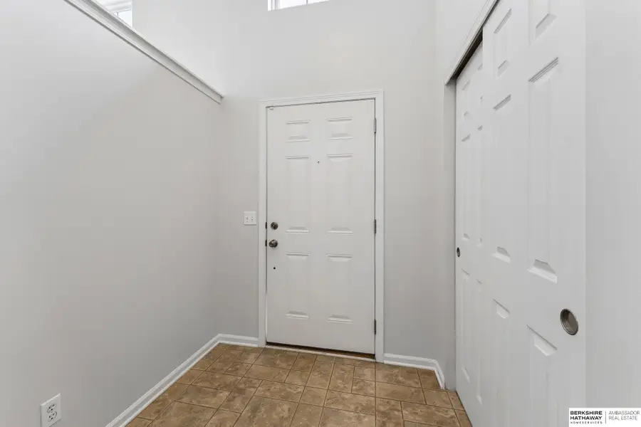 5620 S 193rd Street, Omaha, NE 68135 - #3