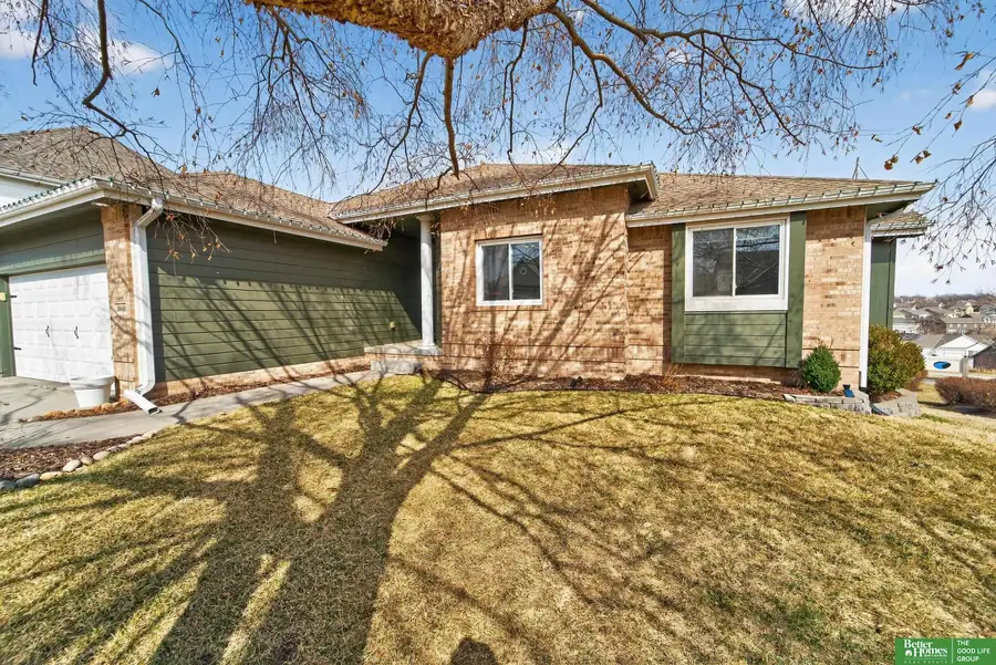 18606 Edna Street, Omaha, NE 68136 - #2