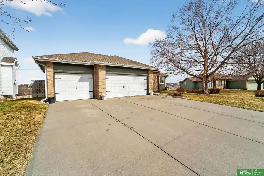 18606 Edna Street, Omaha, NE 68136 - #3