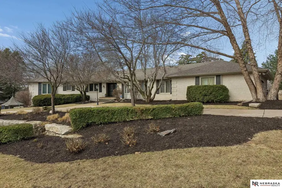 5626 S 125th Circle, Omaha, NE 68137 - #2