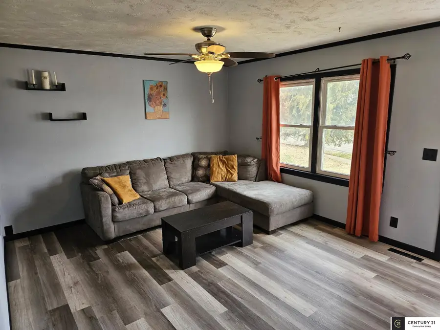 7416 S 72nd Avenue, La Vista, NE 68128 - #2