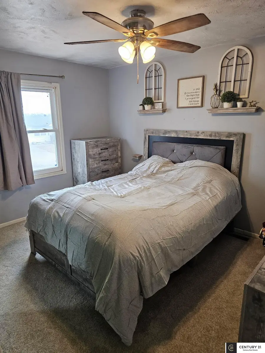 7416 S 72nd Avenue, La Vista, NE 68128 - #3