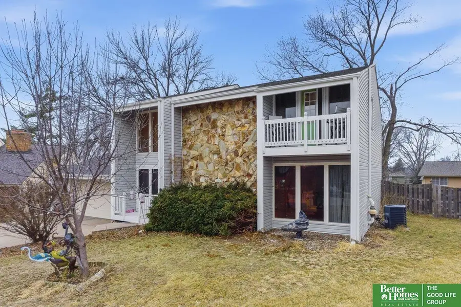 904 S 152 Circle, Omaha, NE 68154 - #2