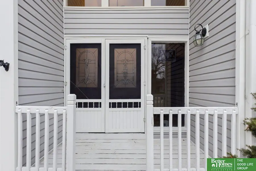 904 S 152 Circle, Omaha, NE 68154 - #3