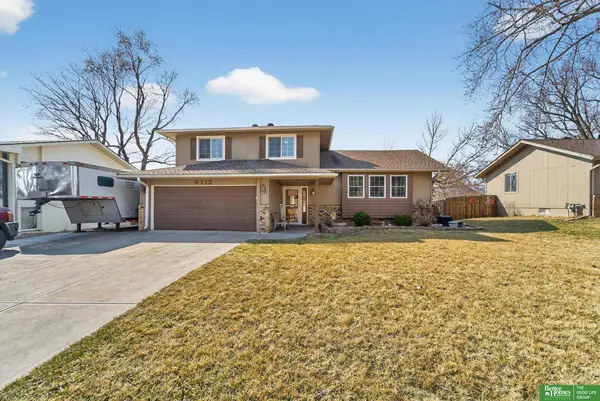 6312 S 150 Street, Omaha, NE 68137