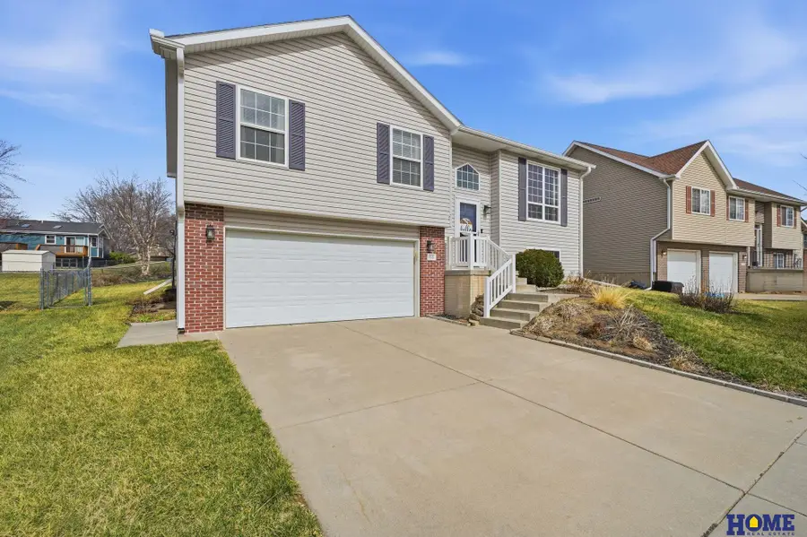 1148 NW Gary Street, Lincoln, NE 68521 - #2