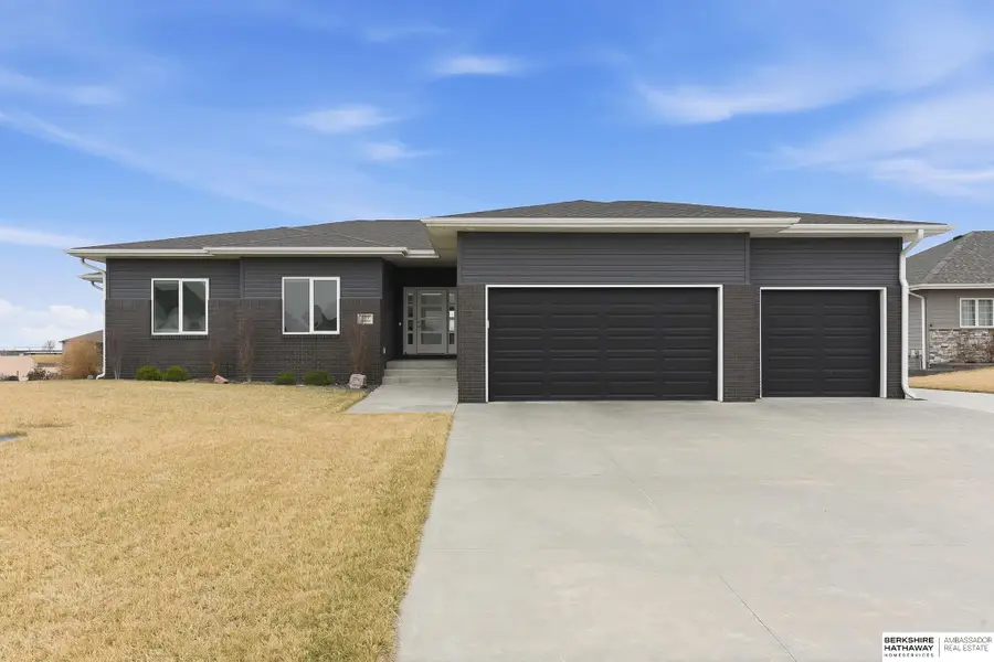 677 Legacy Pointe, Ashland, NE 68003 - #3