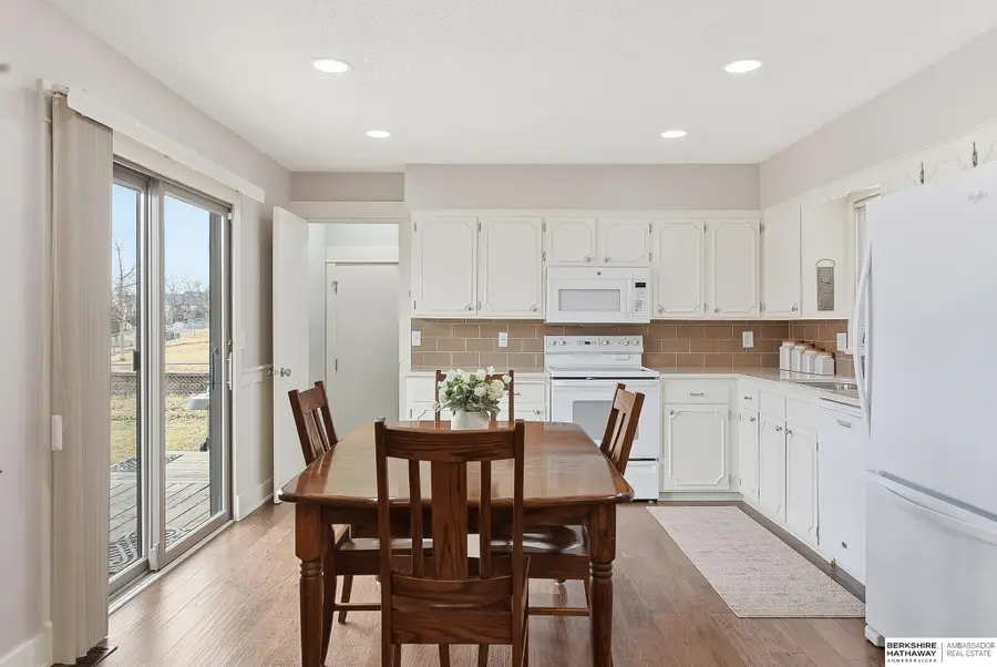 10342 V Street, Omaha, NE 68127 - #3