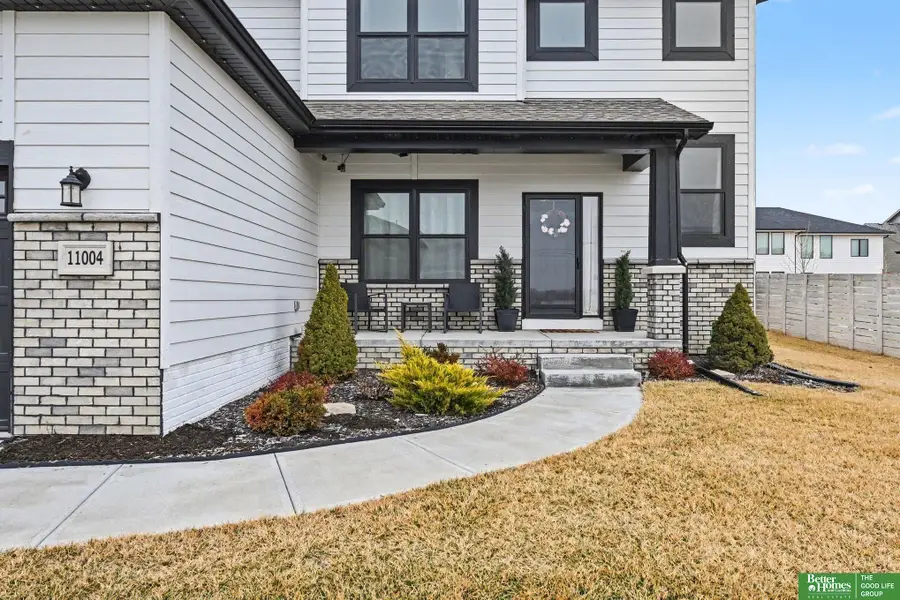11004 Hardwood Drive, Papillion, NE 68046 - #3