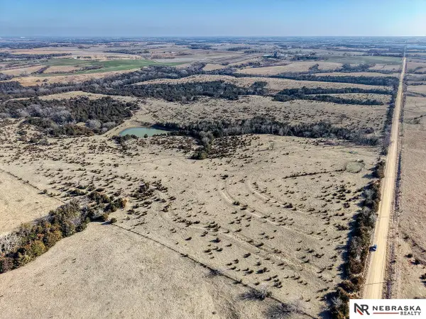 1520 168th Road, Pleasant Dale, NE 68423