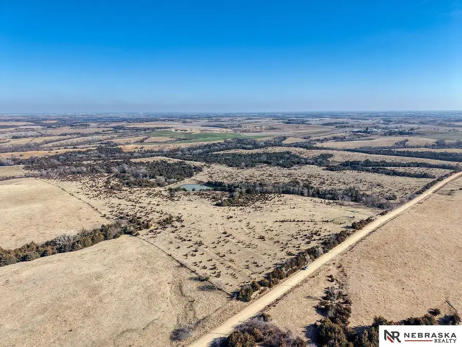 1520 168th Road, Pleasant Dale, NE 68423 - #2