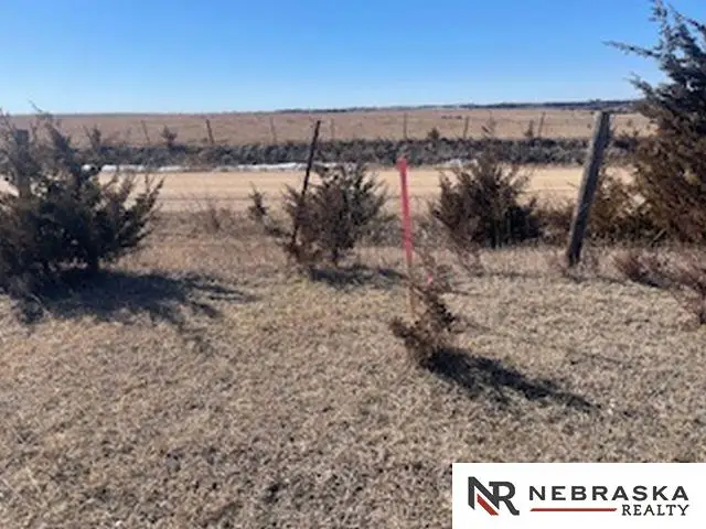 1520 168th Road, Pleasant Dale, NE 68423 - #3