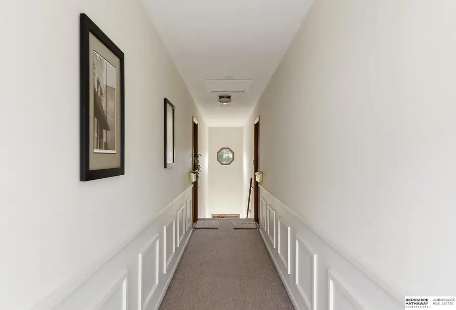 7904 Park Drive, Ralston, NE 68127 - #3