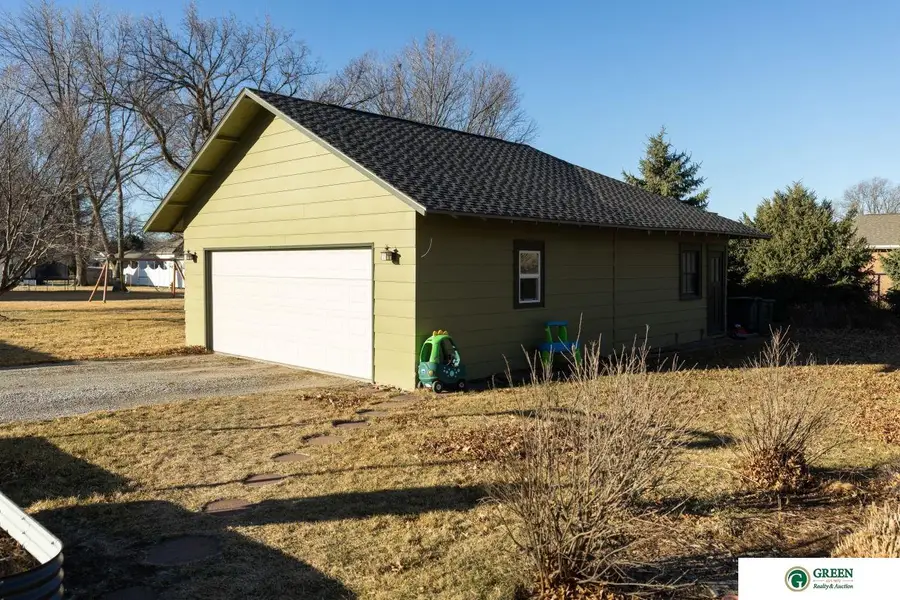 1301 N Main Street, Henderson, NE 68371 - #3