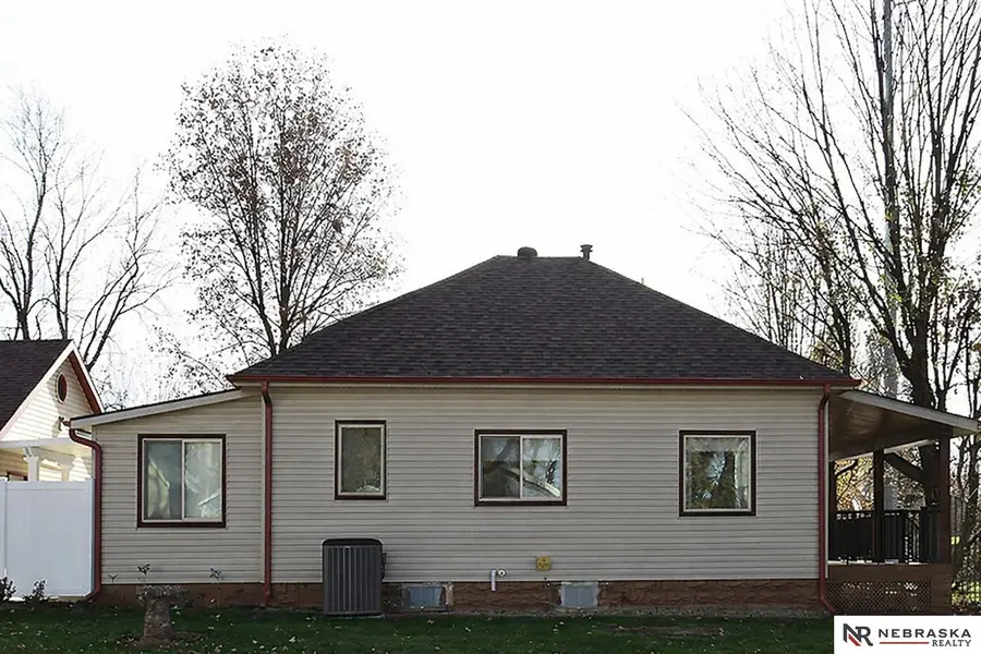 2242 N 56th Street, Lincoln, NE 68504 - #3