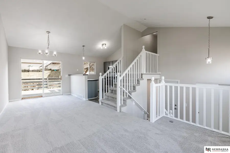 7907 Vernon Avenue, Omaha, NE 68134 - #3