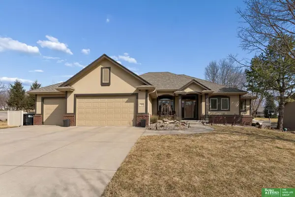 5045 S 175th Street, Omaha, NE 68135