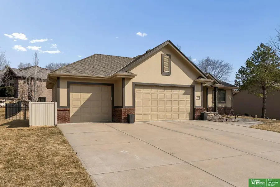 5045 S 175th Street, Omaha, NE 68135 - #3