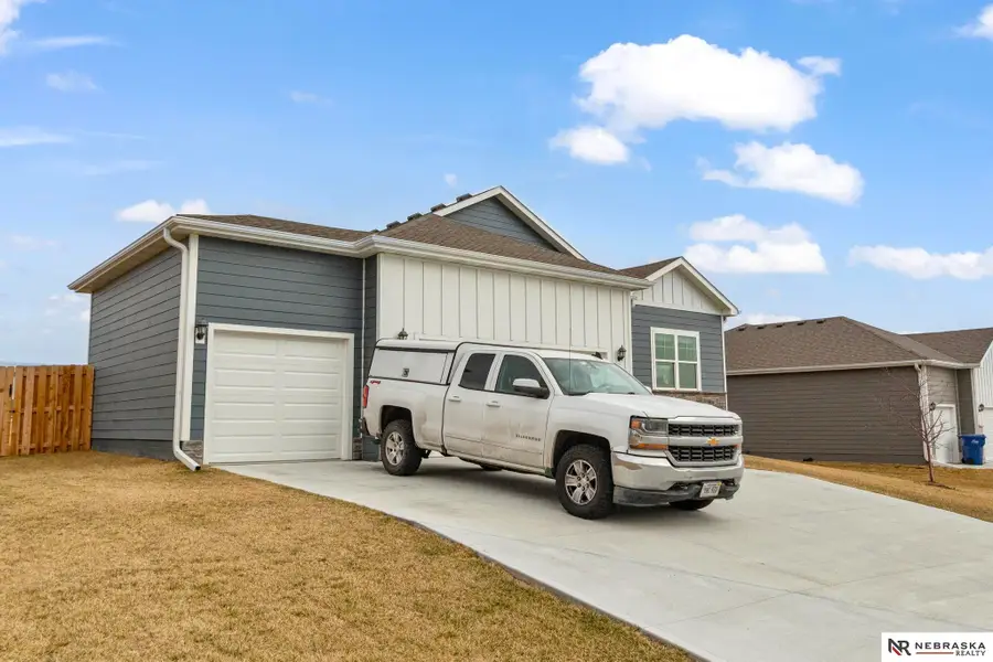 6422 Harvest Drive, Papillion, NE 68133 - #3