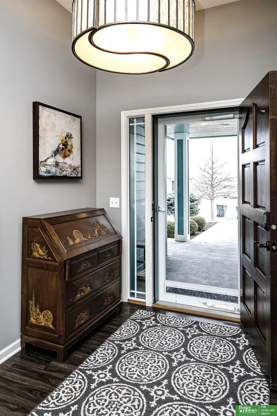 12926 Eagle Circle, Omaha, NE 68142 - #3