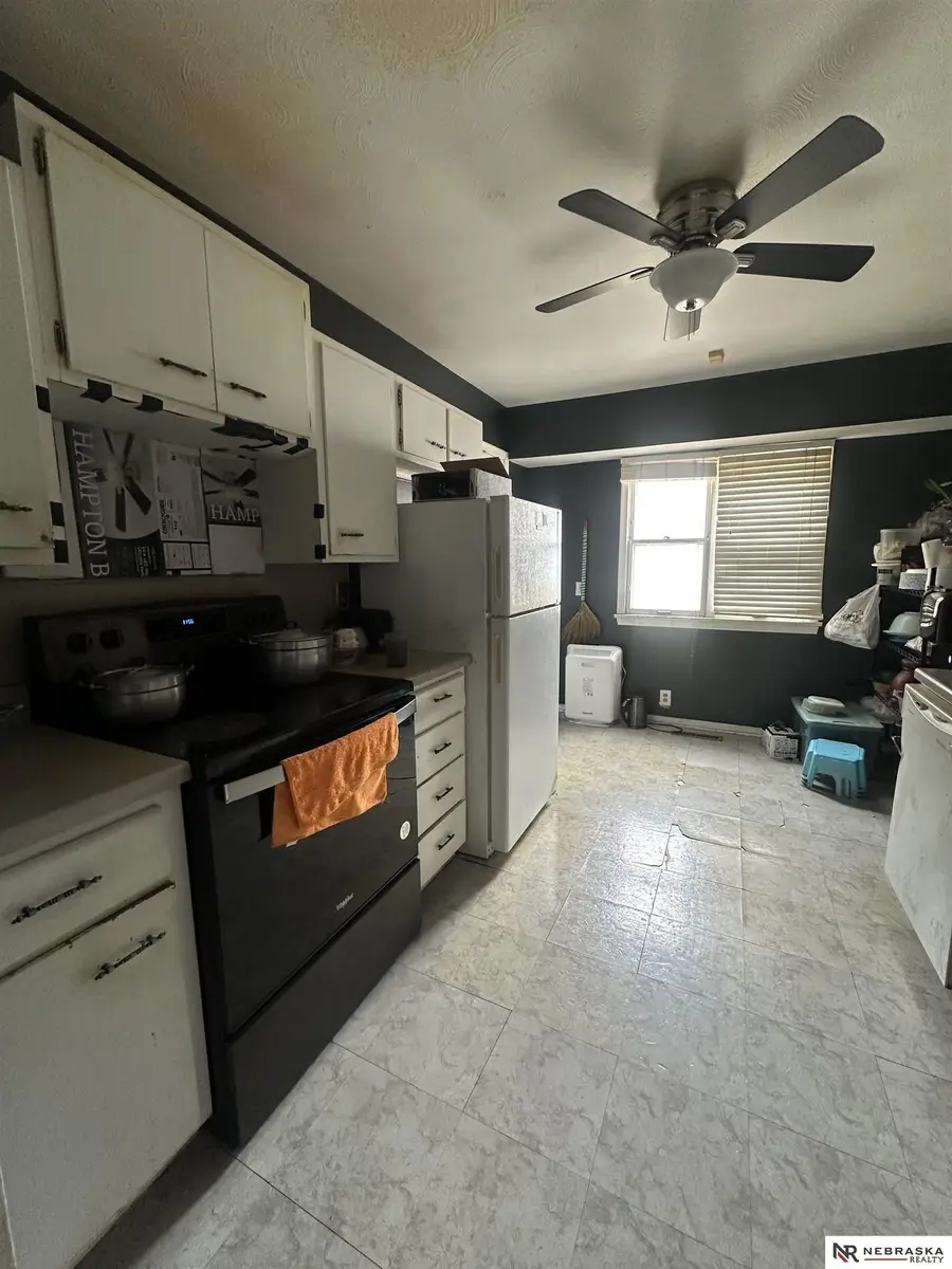 6748 Kansas Avenue, Omaha, NE 68104 - #3