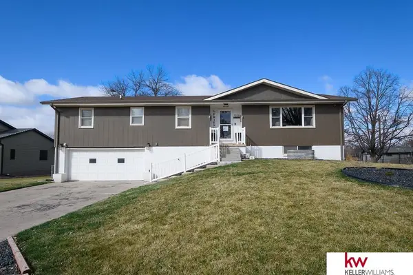 1029 Highland Drive, Superior, NE 68978