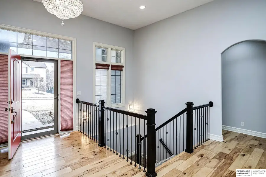 17013 Corby Street, Omaha, NE 68116 - #3