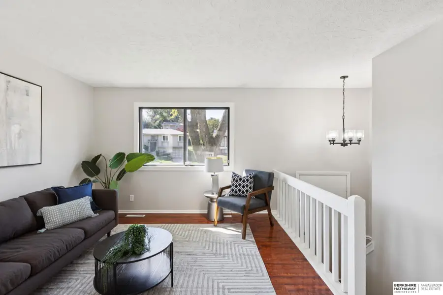 6729 S 135th Avenue, Omaha, NE 68137 - #3