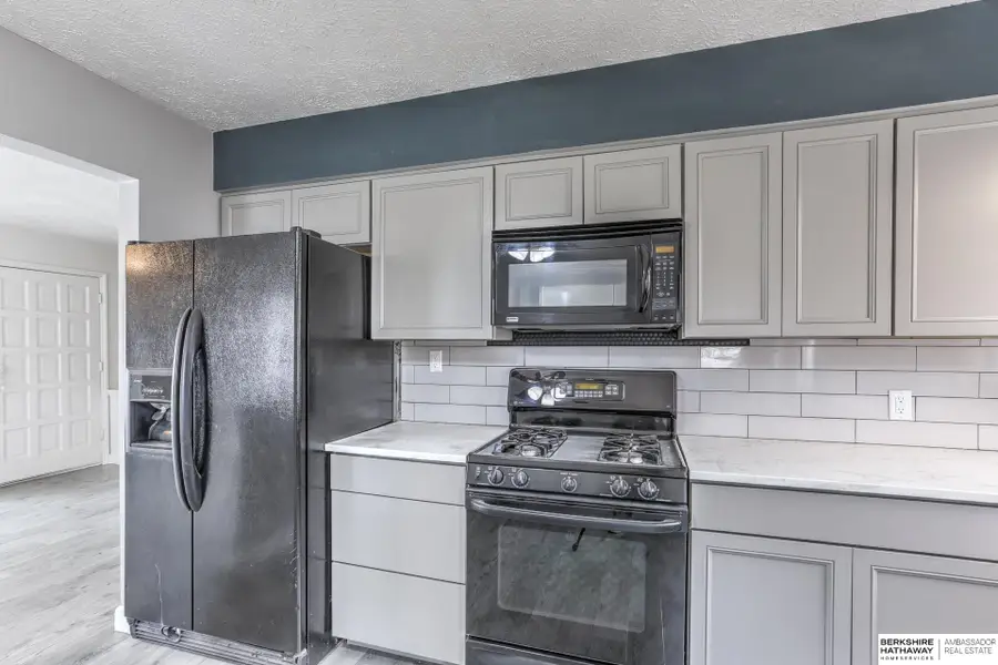 7517 Arrowrock Drive, Bellevue, NE 68157 - #2