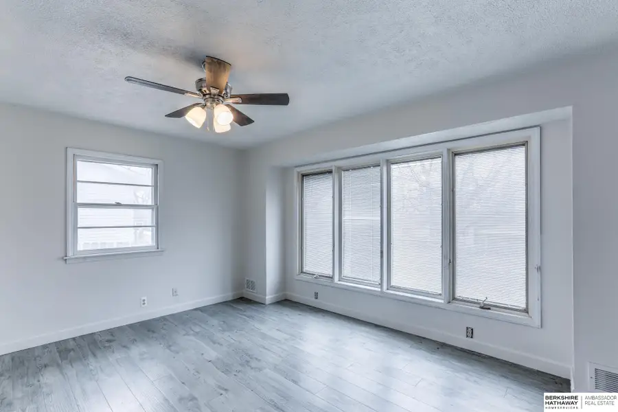 7517 Arrowrock Drive, Bellevue, NE 68157 - #3