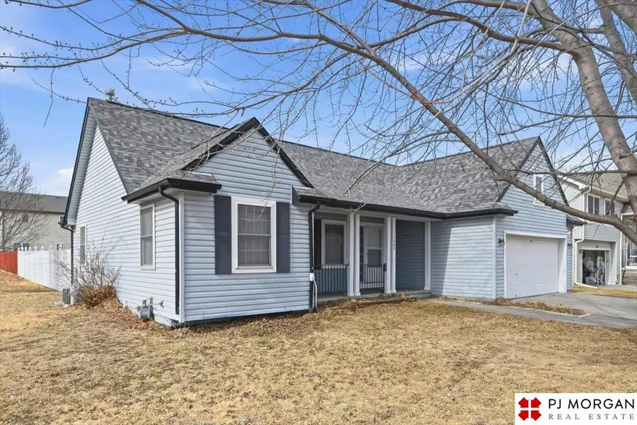 1404 N 20th Street, Omaha, NE 68102 - #2