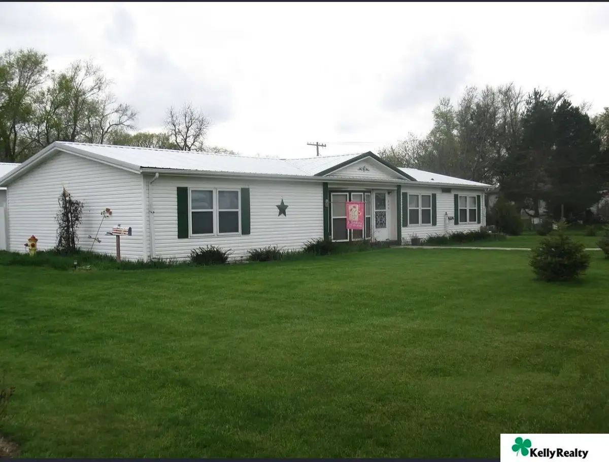 200 Semler Street, Sargent, NE 68874 - #1