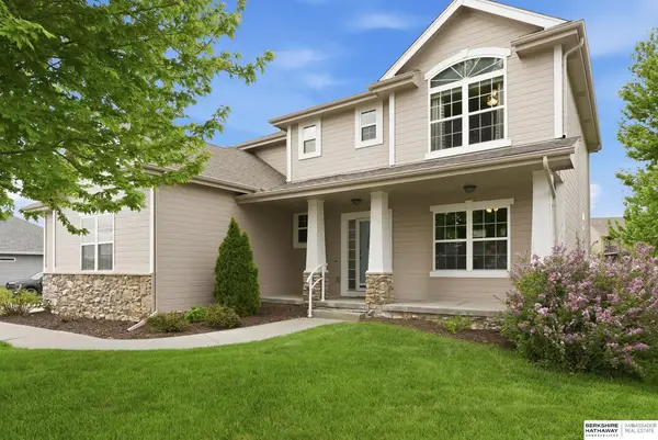 11309 Pebblebrooke Boulevard, Gretna, NE 68028