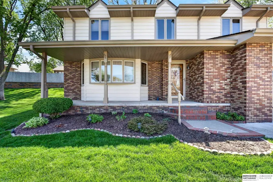 13125 Normandy Circle, Omaha, NE 68137 - #2